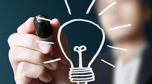 Orientação Profissional