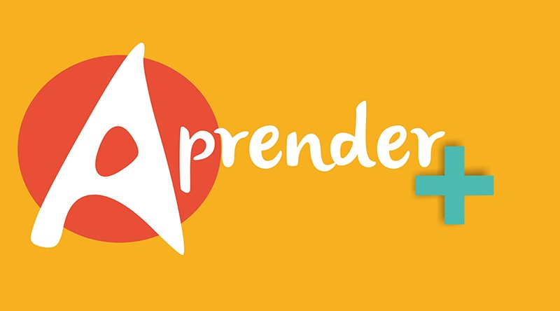 Como aprender melhor?