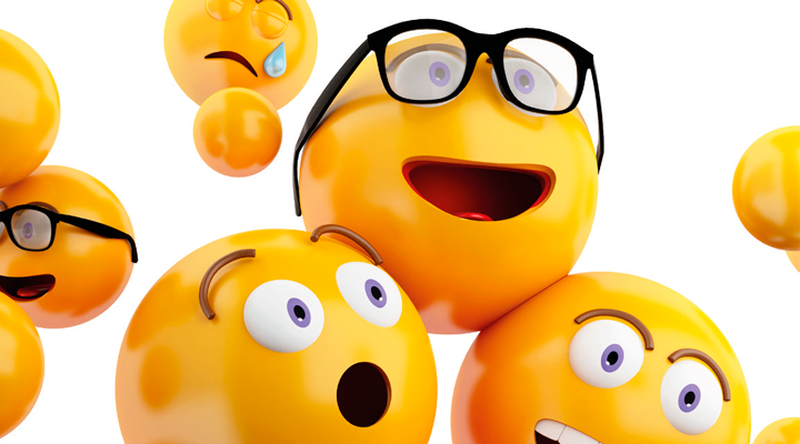 Sete passos para ajudar as crianças a enfrentar dificuldades emocionais