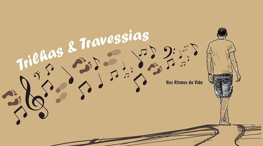 Café Geofilosófico